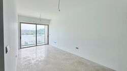 Harbourfront Avenue (D4), Condominium #610401751